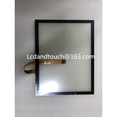 T121C-5RBA45N-0A18R0-152PH touch screen touch panel Replacement maintenance