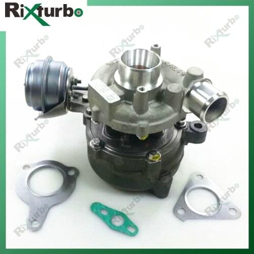 GT1749V 454231-5007S Complete Turbo For Audi A4 A6 1.9 TDI 74/81Kw AHH/AFN/AVB/BKE 038145702K Turbolader Turbocharger For Car