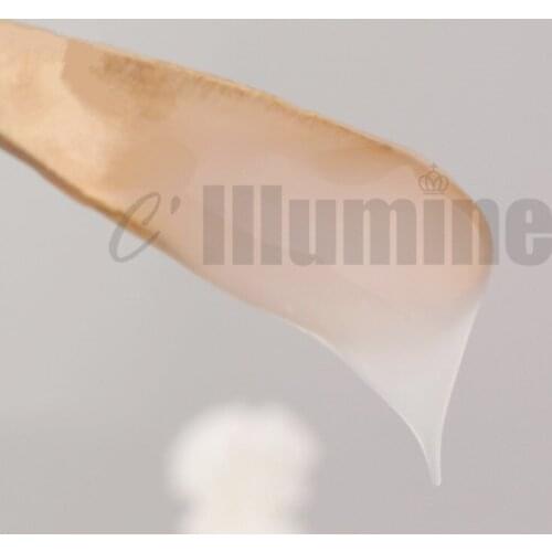 Snail Cream Desalination Anti Wrinkle Ultra Moisturizing Cream Beauty Salon 1000g