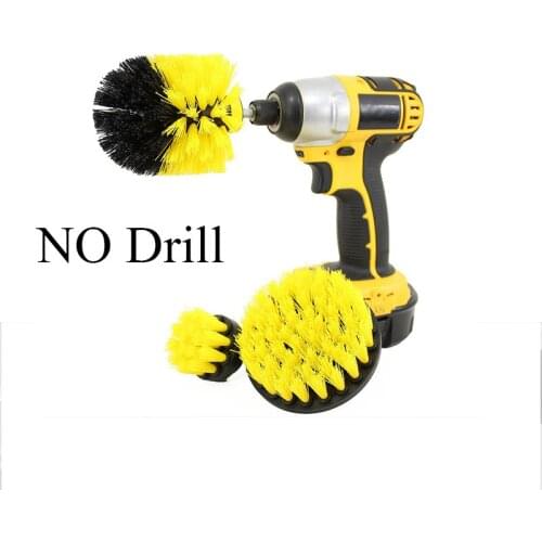 Щетки для уборки ванной комнаты VDHJUK China At AliExpress