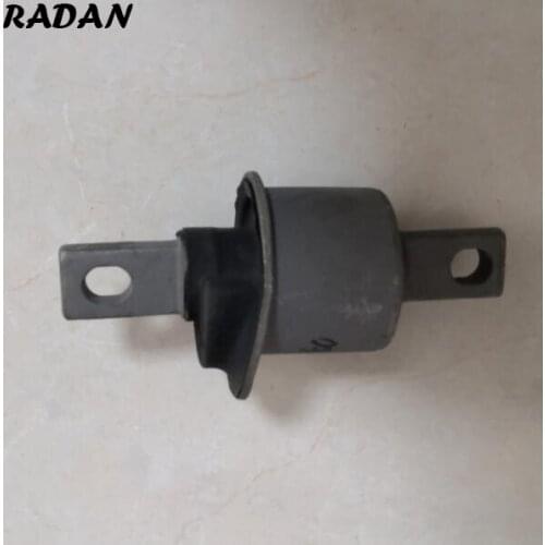 Rear Axle Arm Bush for BAIC X25 D20 E130 E150