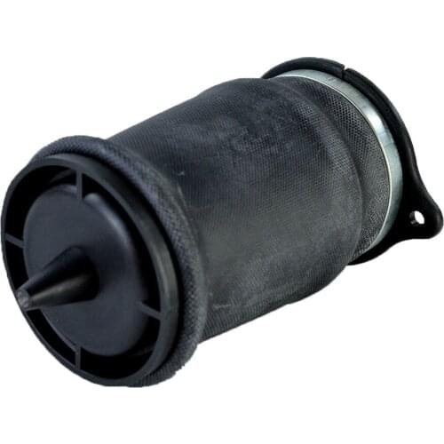 New Rear Air Bag For Mercedes W639 V639 Vito Viano 6393280101 Air Suspension Spring Bag Auto Parts
