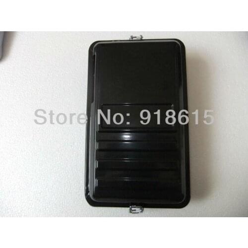 188F 190F air filter assembly gasoline generator parts