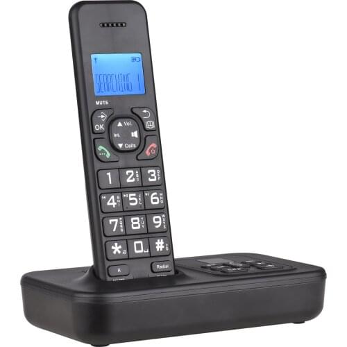 Aibecy Landline Telephones