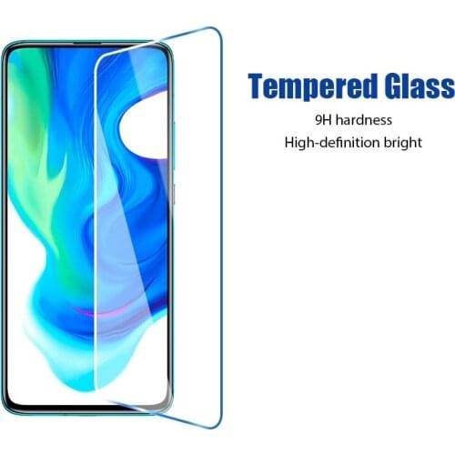 Защитные пленки для Xiaomi Pocophone F1 Arvin China At AliExpress