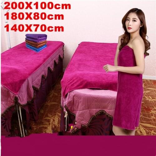 100x200 cm microfiber bath towel, soft, fast, quick-drying, no fading, can be used for sports, travel, fitness, yoga