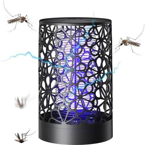 Защита от комаров CARPRIE China At AliExpress