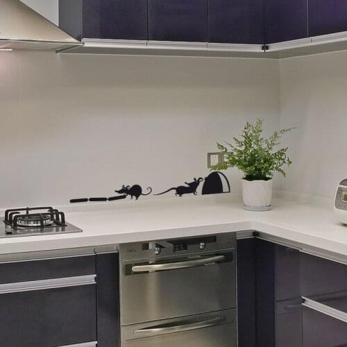 Georgiana Products For Manicure And Pedicure