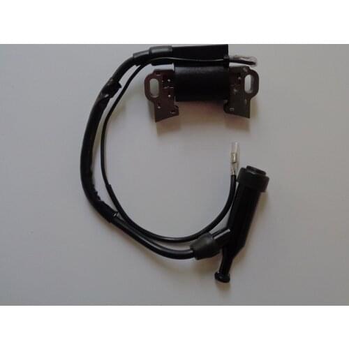 GX390 188F 190F 5KW 6.5KW Generator Engine High Voltage Set Assembly Ignition Coil