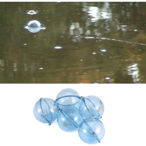 HAIMAITONG Fishing Floats