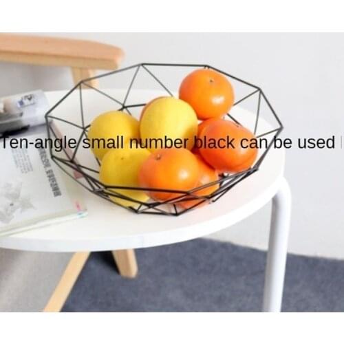 Наборы посуды HUANXIPO China At AliExpress