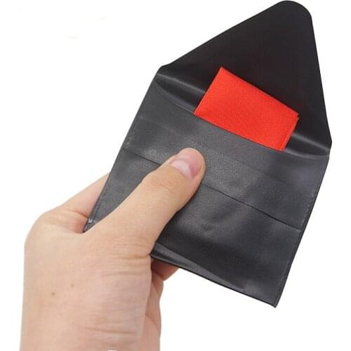 Coin Wallet Purse Lightning Wallet Magic Tricks Coin Appearing Magia Magician Close Up Illusions Gimmick Props Mentalism Funny