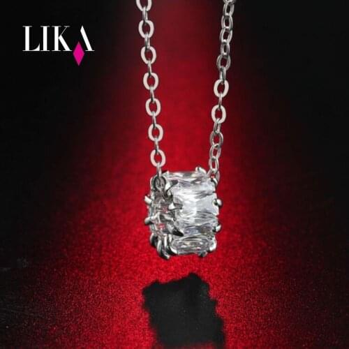 Цепочки LIKA China At AliExpress
