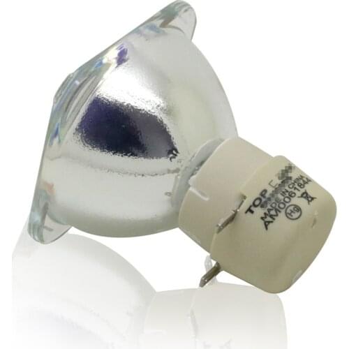 Original projector lamp 5J.06001.001 for Benq MP622 MP622C