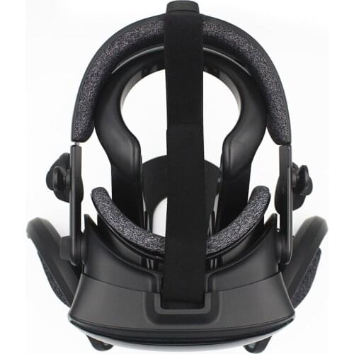 VR Devices Shelving Mount Stand Bracket Holder for INDEX VR Headset Controllers Accessories