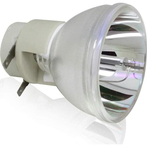 Compatible PE-S42 W40 W42 X42 X42G V10S V11W V12S V12W V12X V13W V13X V700 X114 X1183 X1183A X123PH X1280 X1283 X1380WH for Acer