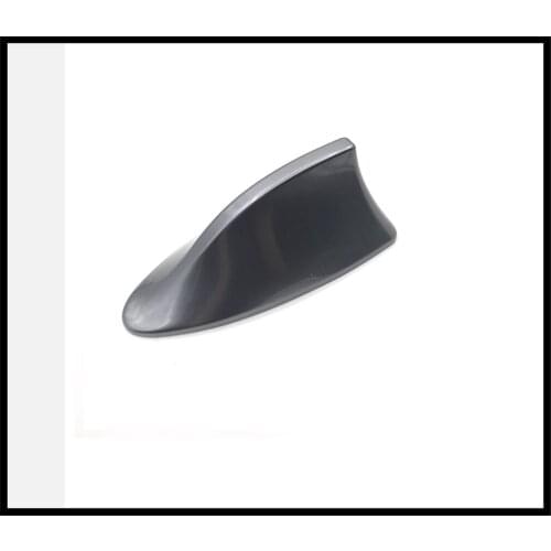 Universal car radio shark fin antenna FM signal antenna Accessories for BMW 530Li 335i 750i 330i 325i 320si 630i E34 F10 F20