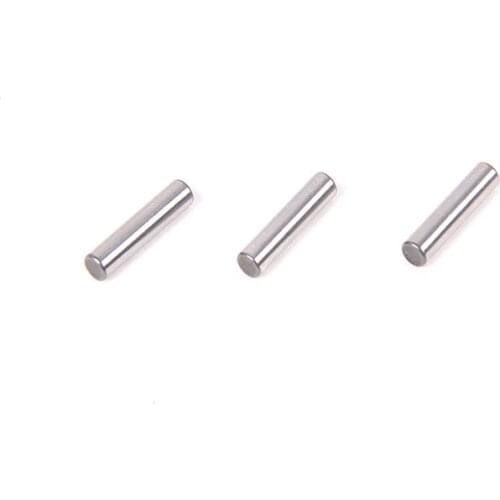 1/5 scale rc baja parts Rovan rc car spare parts 4x18mm pins 65041 10pcs/set