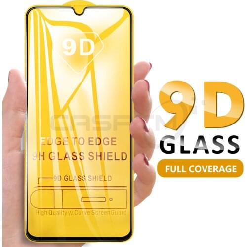 CASPTM Samsung Galaxy A8 Screen Protectors