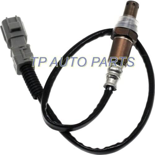 Air Fuel Ratio Sensor Oxygen Sensor Compatible With Toyo-ta OEM 89465-47080 8946547080