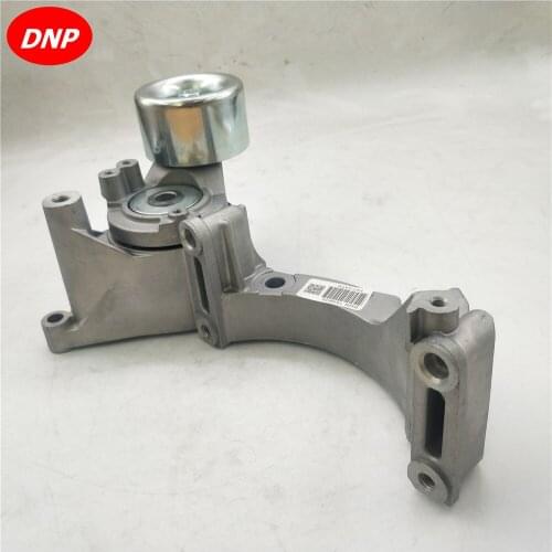 Таймеры DNP China At AliExpress