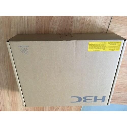 ER3260G2 Next Generation Enterprise Router with Multi-WAN Port