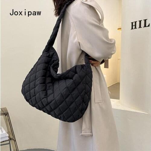 Joxipaw Crossbody Bags For Women