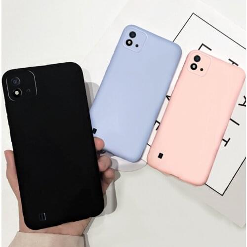 Чехлы для телефонов Oppo Jueeboy China At AliExpress