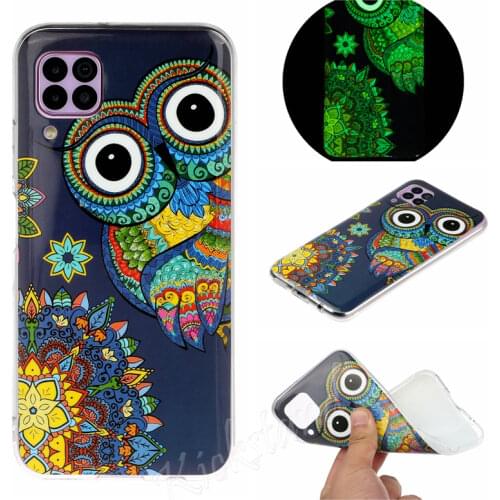 Kickstand Phone Cases Xiaomi Redmi K30S