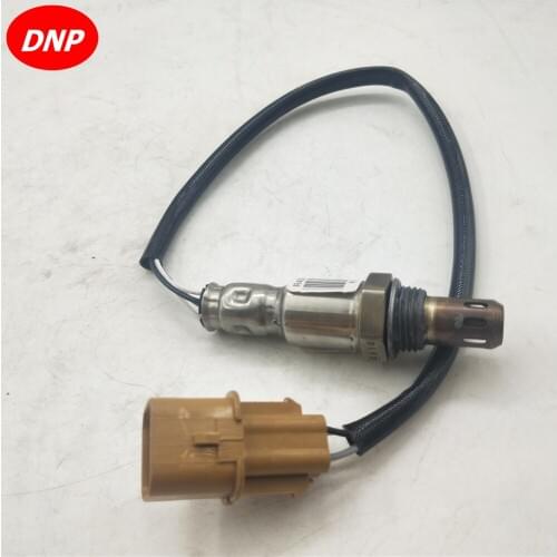DNP Oxygen Sensor Lambda sensor Fit For Hyundai SANTA FÉ Kia SORENTO Chrysler 300 C Grand Voyager V 39210-3CAA0