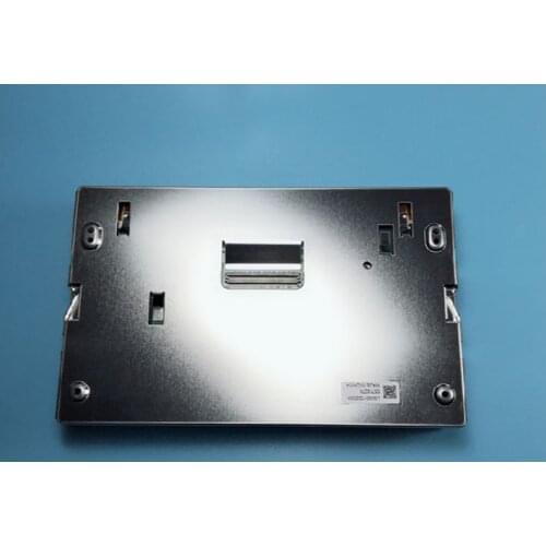 LQ080Y5DZ30A LQ080Y5DZ30 industrial control LCD display