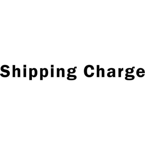 Shipping Charge