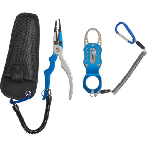 TOOLS DX Bar Inventory