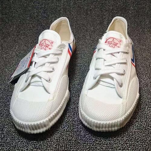 TOP ONE Running Shoes China