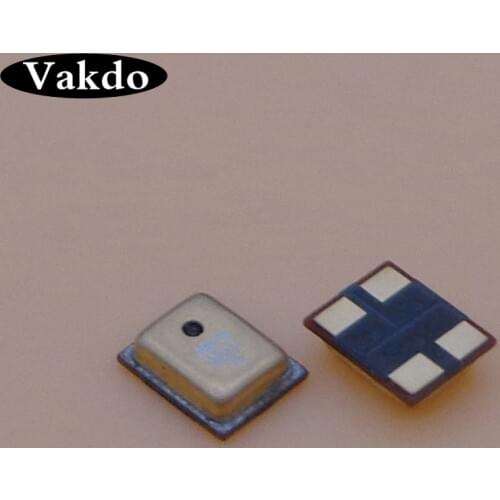 Vakdo Microphones For LG G4 Phones