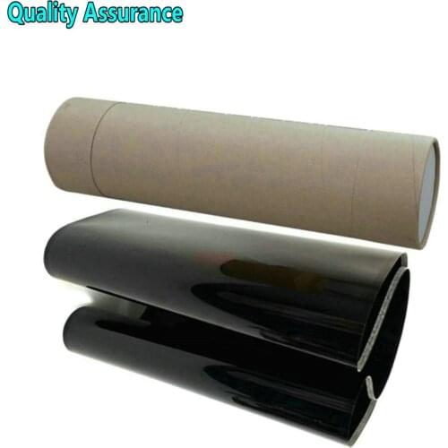 YFTONER ITB Transfer Belt for Ricoh Aficio MPC4502 5002 5502a for Lanier MPC 4502 5502 for Savin MPC4502 5502 Printer Cartridge