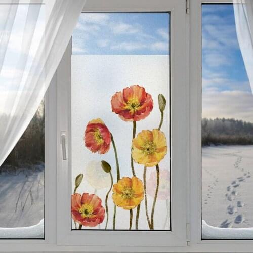 YOUNGBO Decorative Film