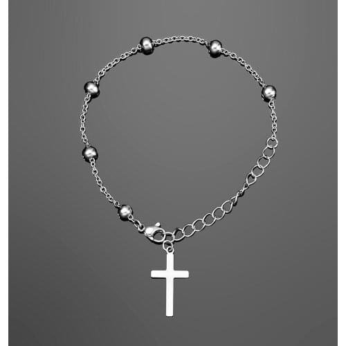 Браслеты с подвесками ZHUXUQUN China At AliExpress