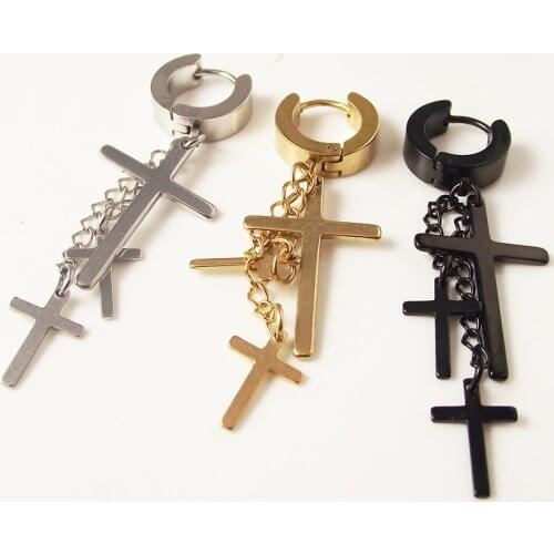 ZLDYOU Piercing Jewelry