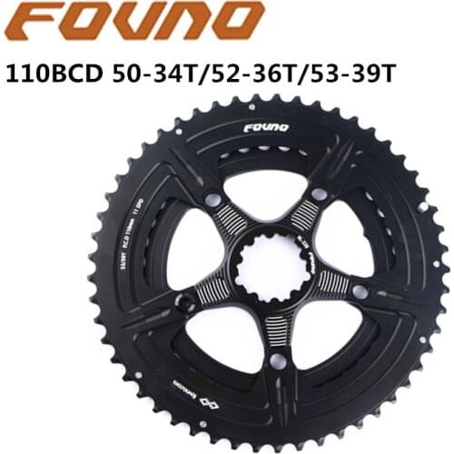 Basecamp bicycle grip Ergonomic MTB folding bike bicycle High Density handlebar Sponge Grips Can be locked for sram grip