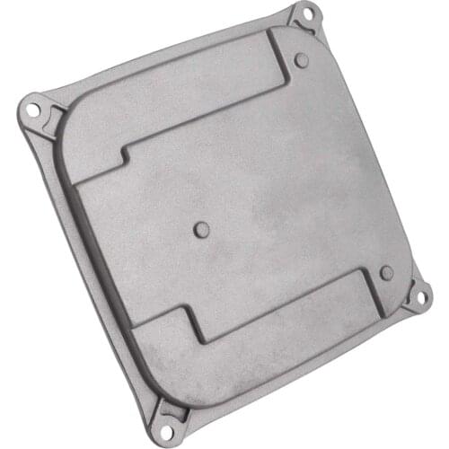 1pcs High quality High Quality For Mercedes benz A-Class 2015 W176 Led Ballast/Module A2189009303 2189009303 A1668203689