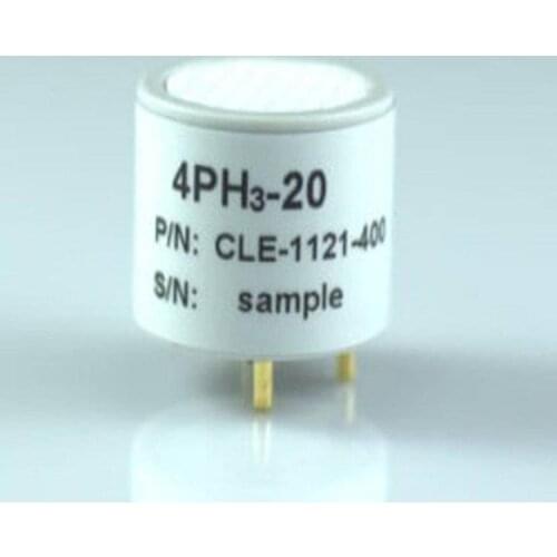 4PH3-20 Phosphine concentration sensor