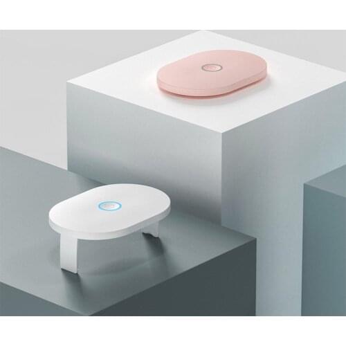 UV Sterilizers Adoolla China