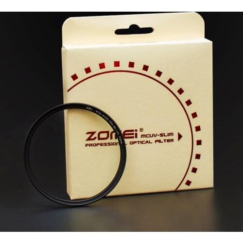 Aputure Light Filters For Camera Lenses