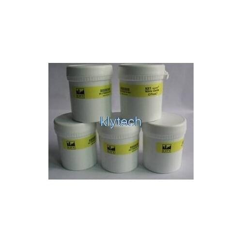 Free shpping NX-1 new and orithnal oxide NX1 NX-1 Sensors in Automotive Exhaust Gas Analyzers