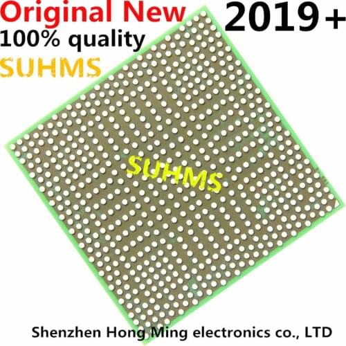 DC:2019+ 100% New 216-0867071 216 0867071 BGA Chipset