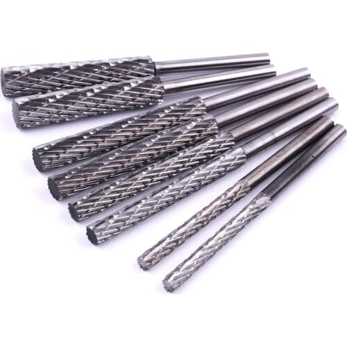 HOLYOVER Chisels China