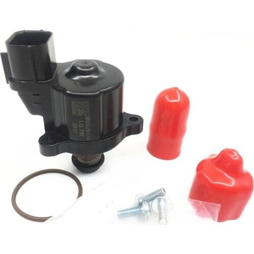 1pc Brand New Taiwan Imported Idle Air Control Valves MD628174 Idle Speed Motors Suitable for Mitsubishi Pajero V73