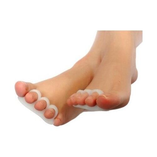 MOONBIFFY Facial Care Tools