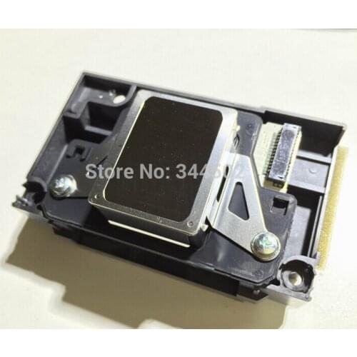ORIGINAL AND 100% refurbished PRINT HEAD FOR EPSON R290 RX690 T50 T60 L800 TX650 EP-302 EP-301 EP302 EP301 L810 r295 t60 tx650